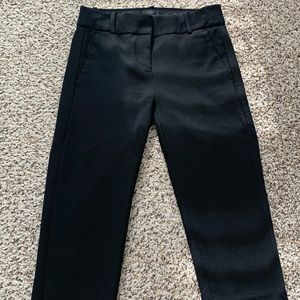 J Crew Cameron Pant